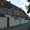 DSCF4703 Der Begjinhof